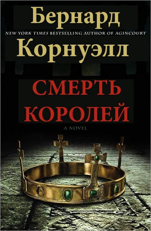 Cover image Cover image