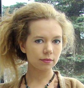 Cover image Cover image