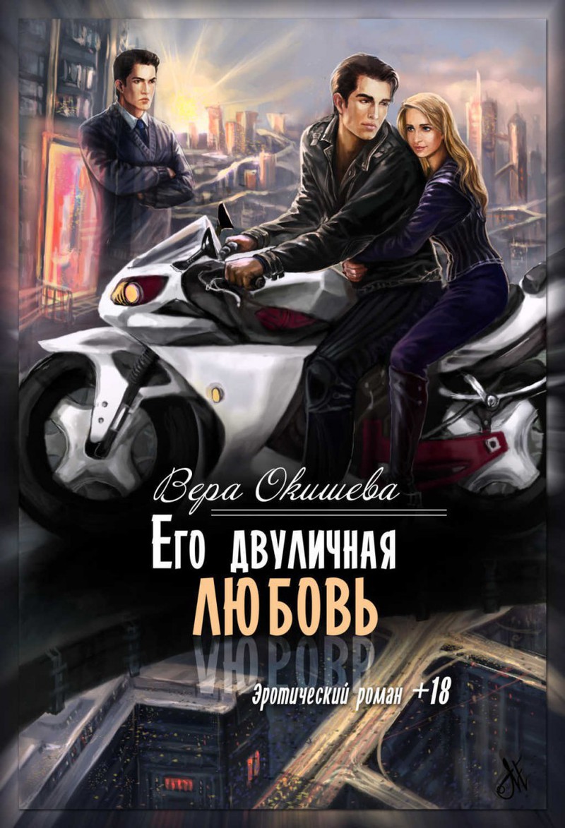 Cover image Cover image