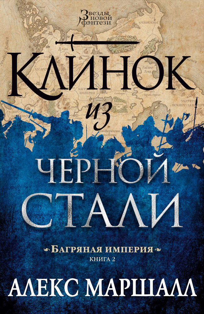 Cover image Cover image