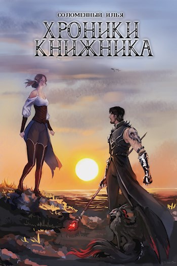 Cover image Cover image