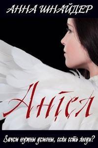 Cover image Cover image