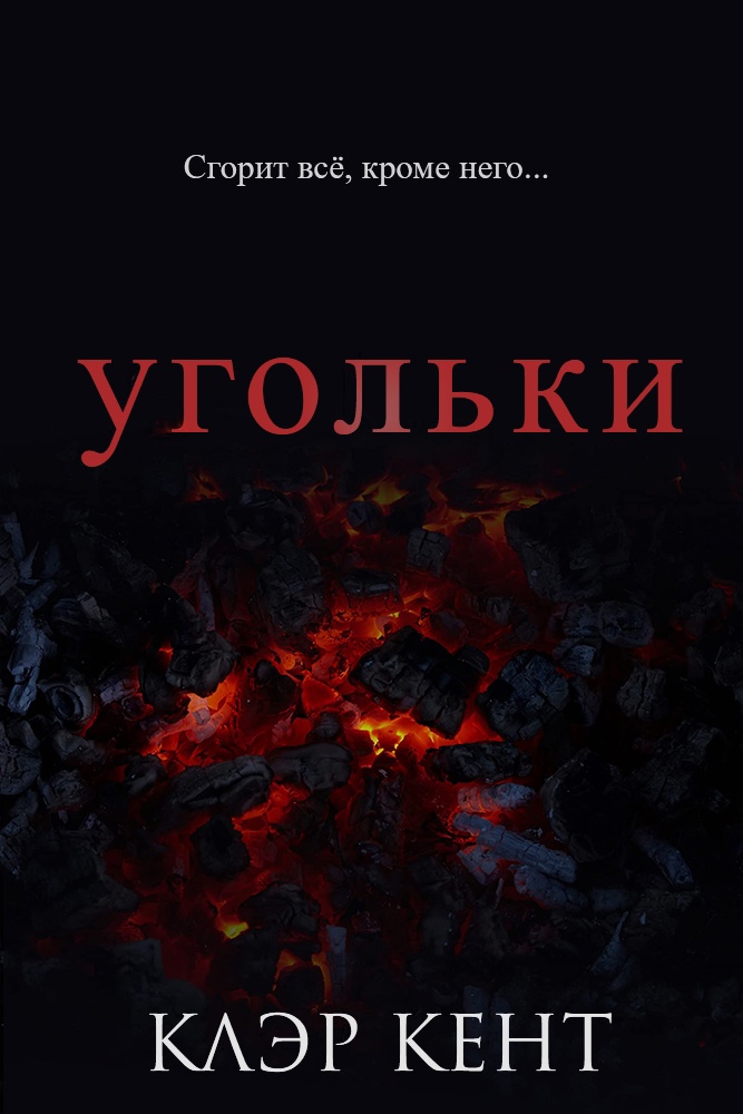 Cover image Cover image