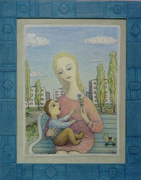 Cover image Cover image