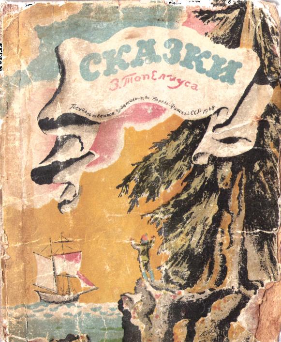 Cover image Cover image