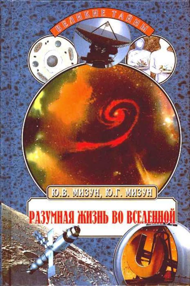 Cover image Cover image