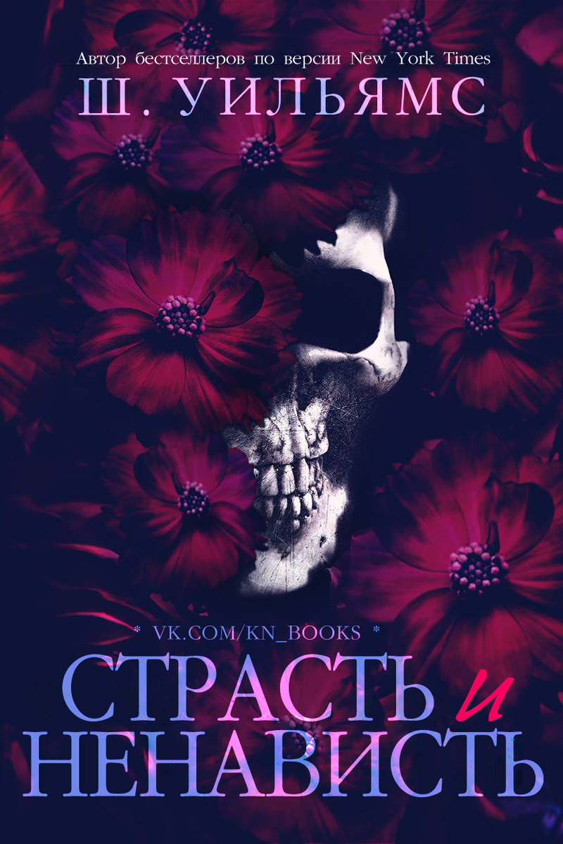 Cover image Cover image