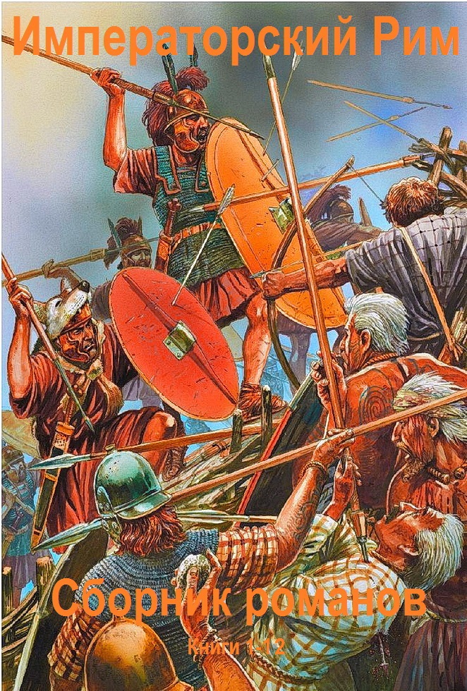 Cover image Cover image