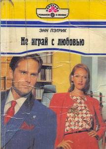 Cover image Cover image