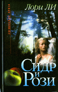 Cover image Cover image