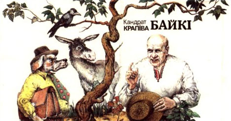 Cover image Cover image