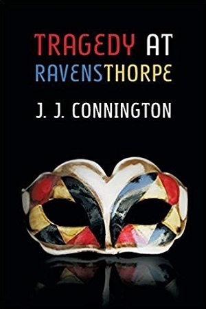 Cover image Cover image