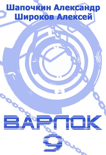 Cover image Cover image