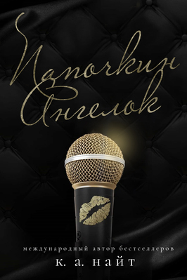 Cover image Cover image