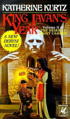 Cover image Cover image