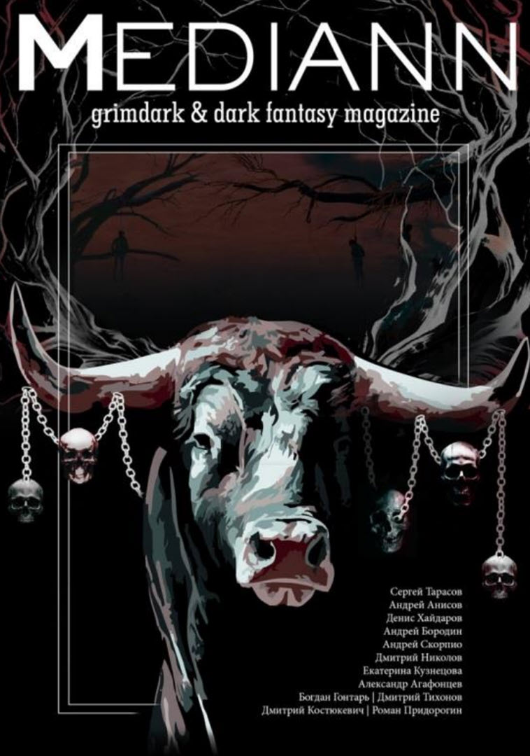 Cover image Cover image