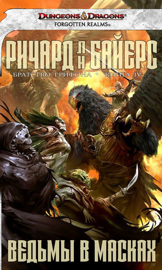 Cover image Cover image