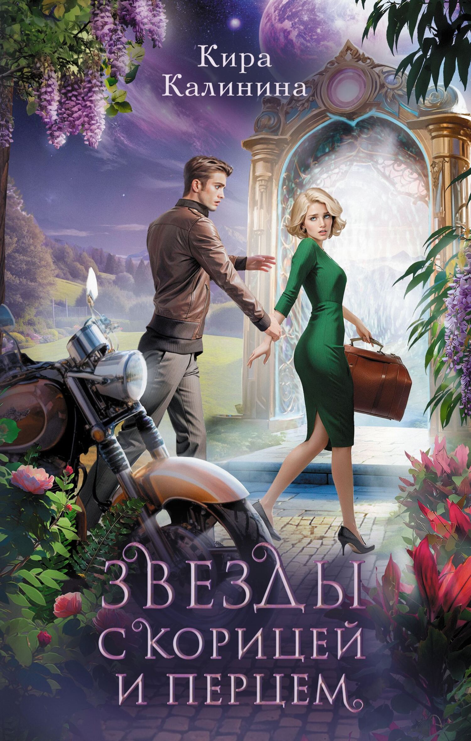 Cover image Cover image