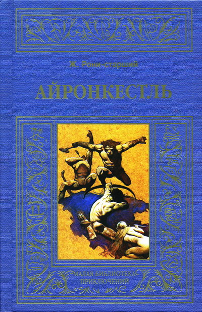Cover image Cover image