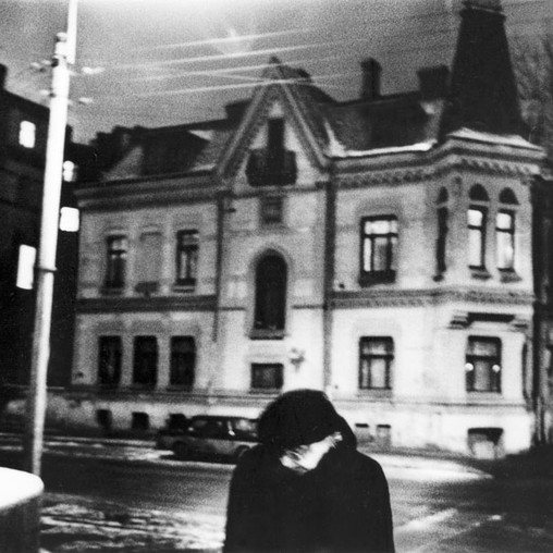 Cover image Cover image