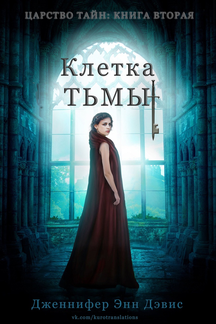 Cover image Cover image