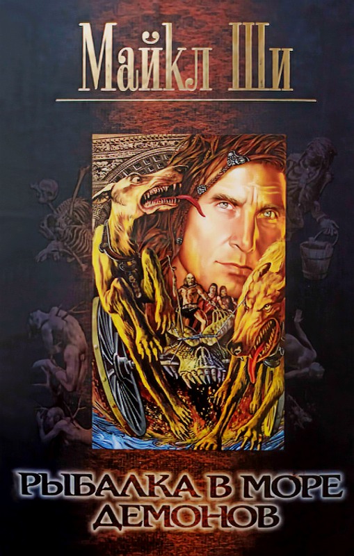 Cover image Cover image