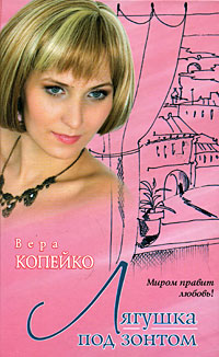 Cover image Cover image