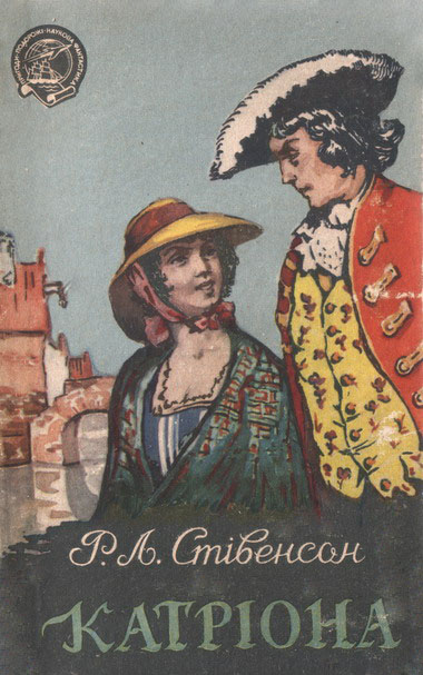 Cover image Cover image