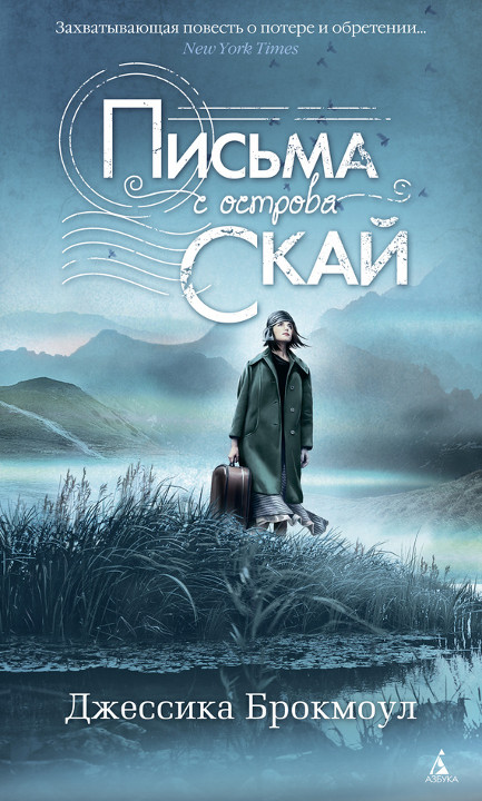 Cover image Cover image