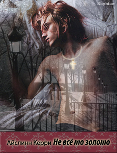 Cover image Cover image