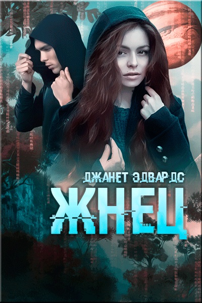 Cover image Cover image