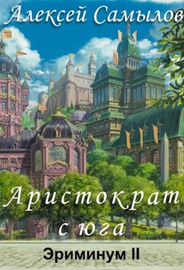 Cover image Cover image