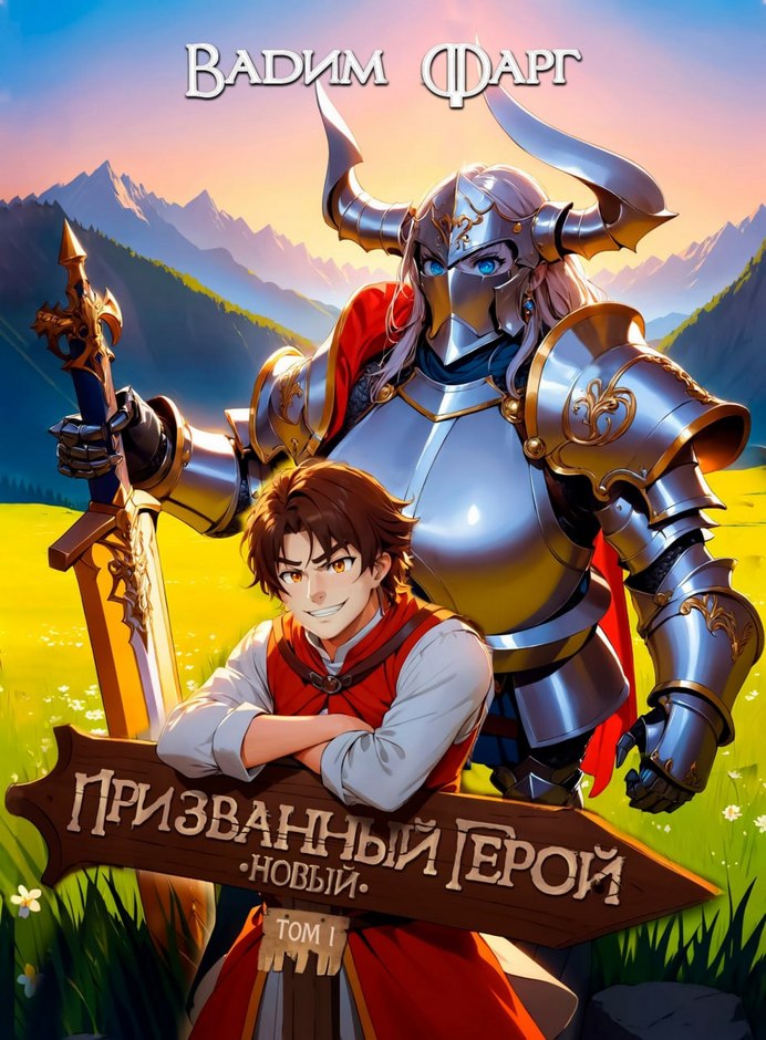 Cover image Cover image