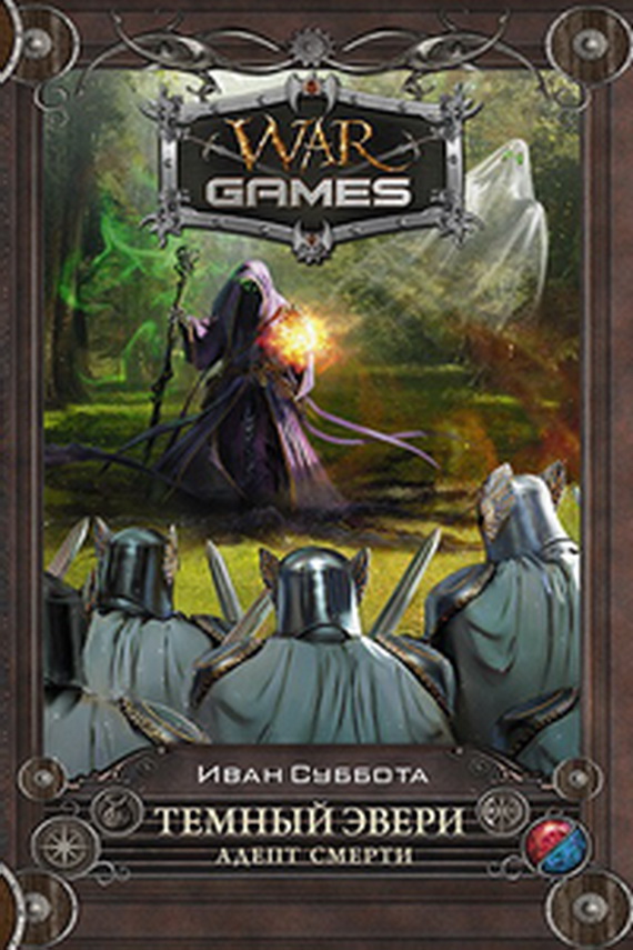 Cover image Cover image