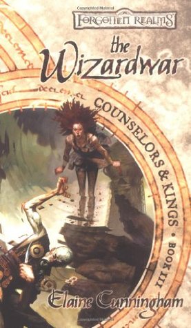 Cover image Cover image