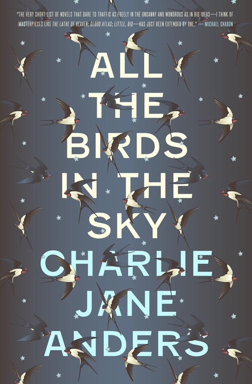 Cover image Cover image