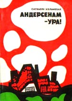 Cover image Cover image