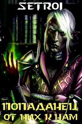Cover image Cover image