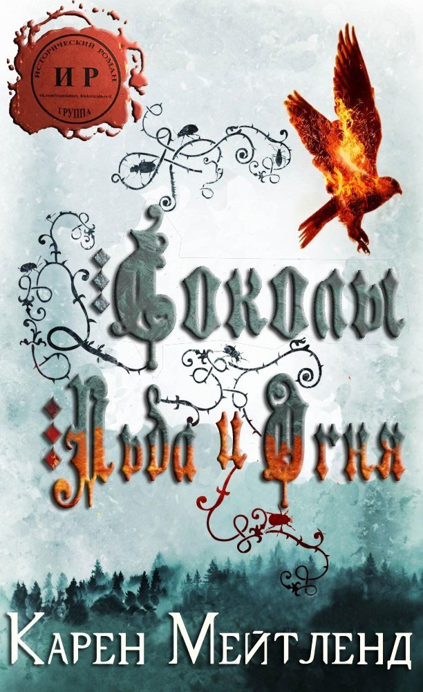 Cover image Cover image