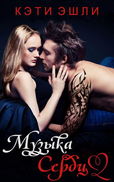 Cover image Cover image