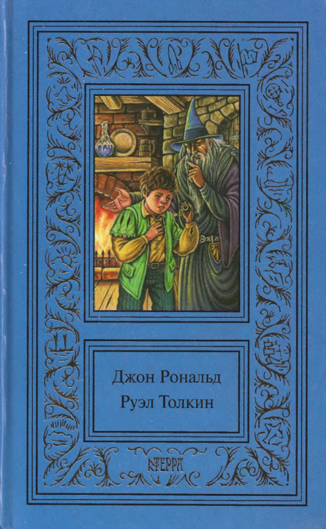 Cover image Cover image