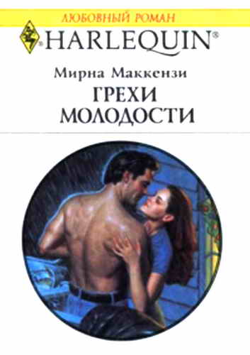Cover image Cover image