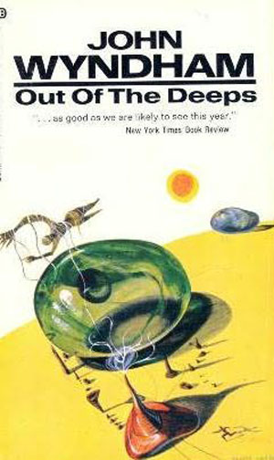 Cover image Cover image