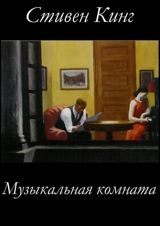 Cover image Cover image