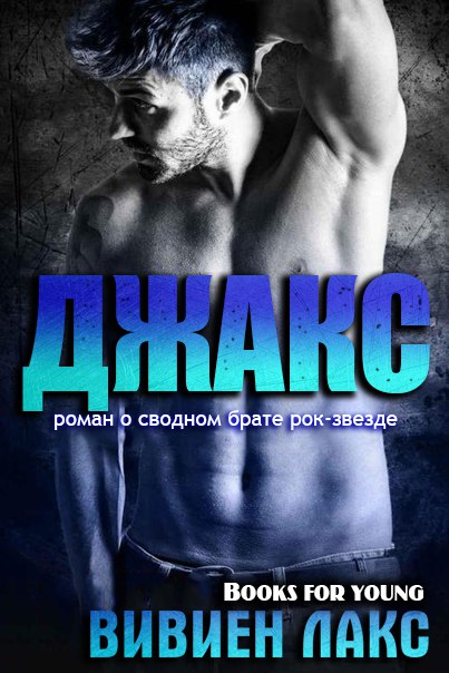 Cover image Cover image