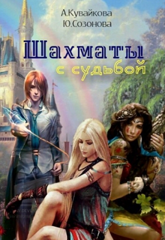 Cover image Cover image