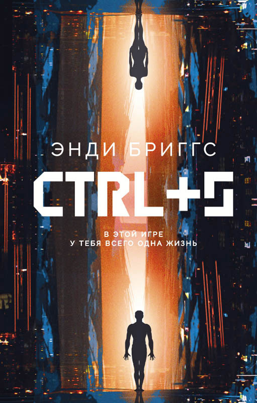 Cover image Cover image