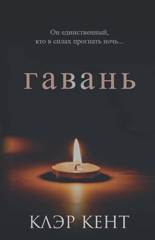 Cover image Cover image