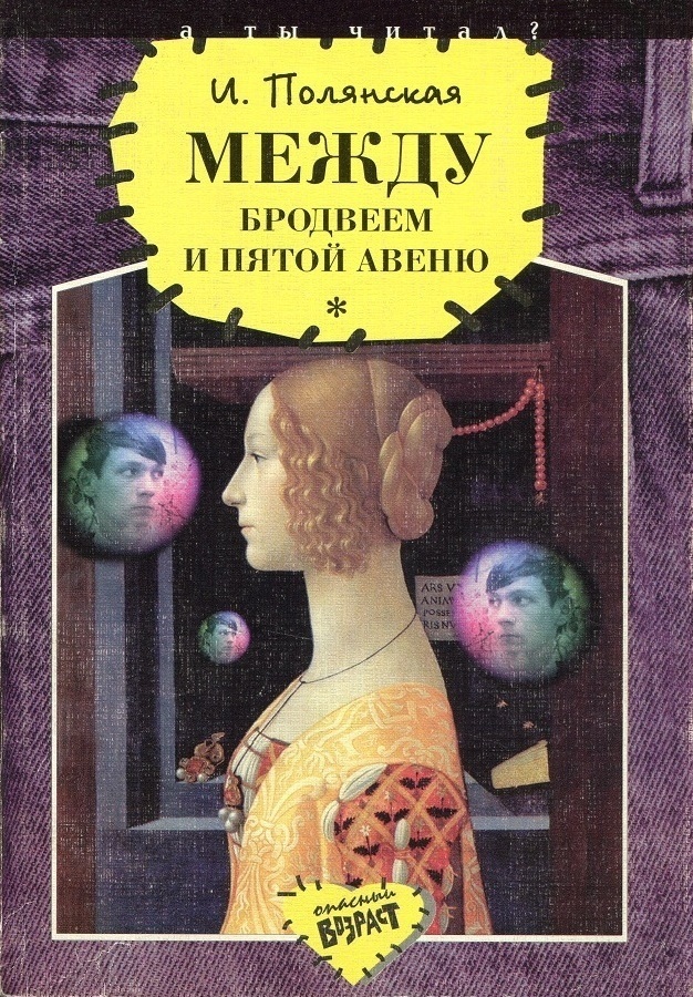 Cover image Cover image