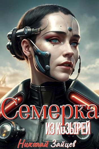 Cover image Cover image